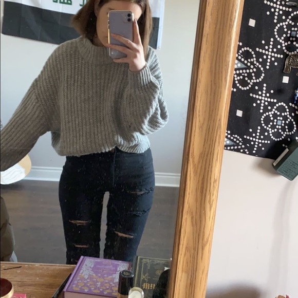 Meet your Posher, Ruha - Picture 1 of 1